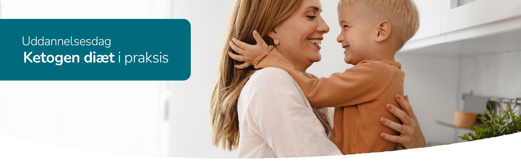 banner uddannelsesdag 1293x400 Ketogen diæt i praksis