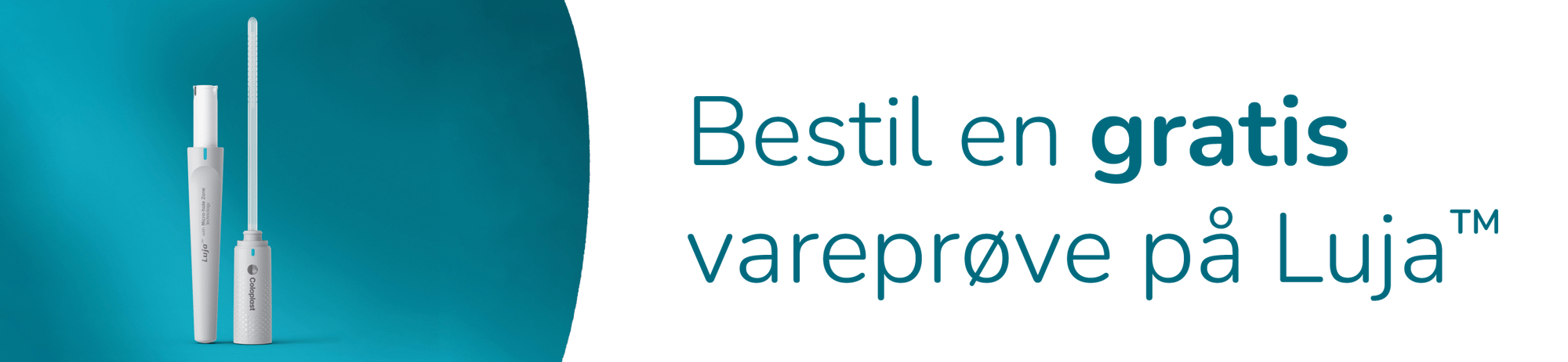 1293x300 - Luja topbanner 1293x300 - Luja topbanner